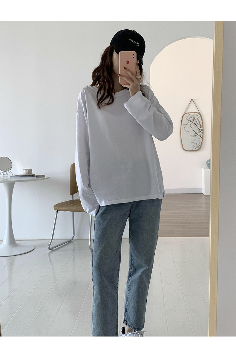 t7016268711766973658203936826.