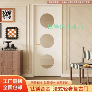 �͹�ƽ�_�T���������l���gԡ�Ҏ����X�Ͻ𶴶��T����ʽ�҃��T����