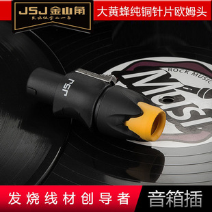 JSJ���~NL4��о��푚Wķؐ���^�i�ݽz�⺸�ӹ��Ž����侀���ò��^