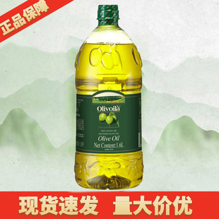 �W��ޱ�m�ϙ���1.6L��ζ��ˬ�庬�ؼ���ե�ϙ���1.6L
