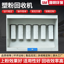 Դ^Sҷĩo늇ܻOۉm̎}_ ܷۻՙC