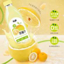 ��Դ�p��֭1L��ƿ�b��ͥ�b���ϵ�й�֭���