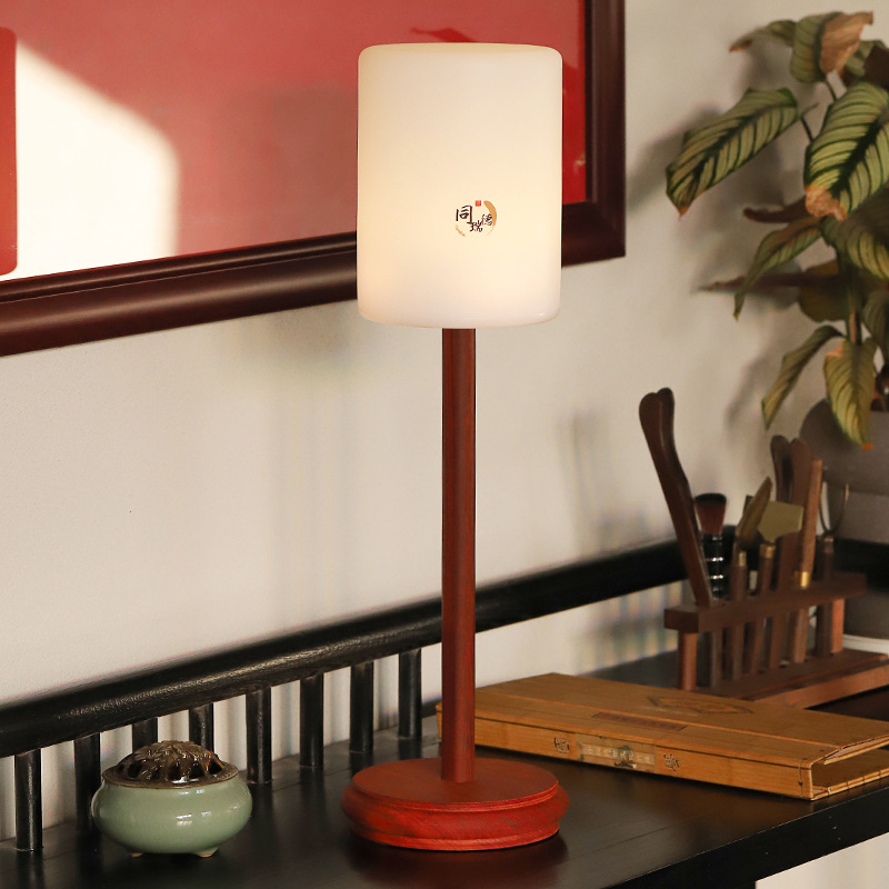 로즈우드 D(컬러풀)