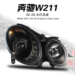 �m�����ɽ02-09��YW211���bLED�I��E200/280/230ϵ�������