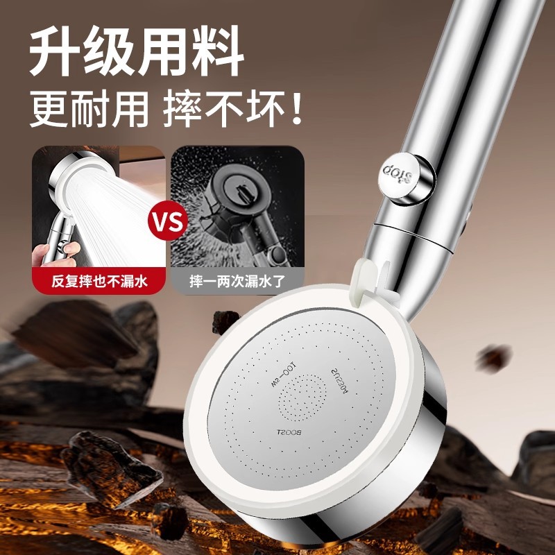 ϵѹͷԡװԡԳǿѹϴˮͷԡͷ