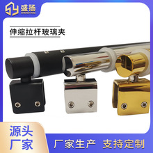 ����֧�ΗU304ԡ�Ҳ���������s���U�̶�