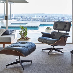 ��ɽ���S����ɳ�lEames��ķ˹��������ʽ�p����Ƥ�̨�������D��