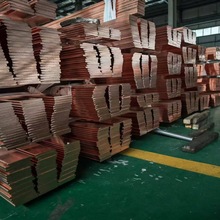 ��aT2���~�� 10*120 10*100 ����Ժ� ���_���� ����y�ӹ�