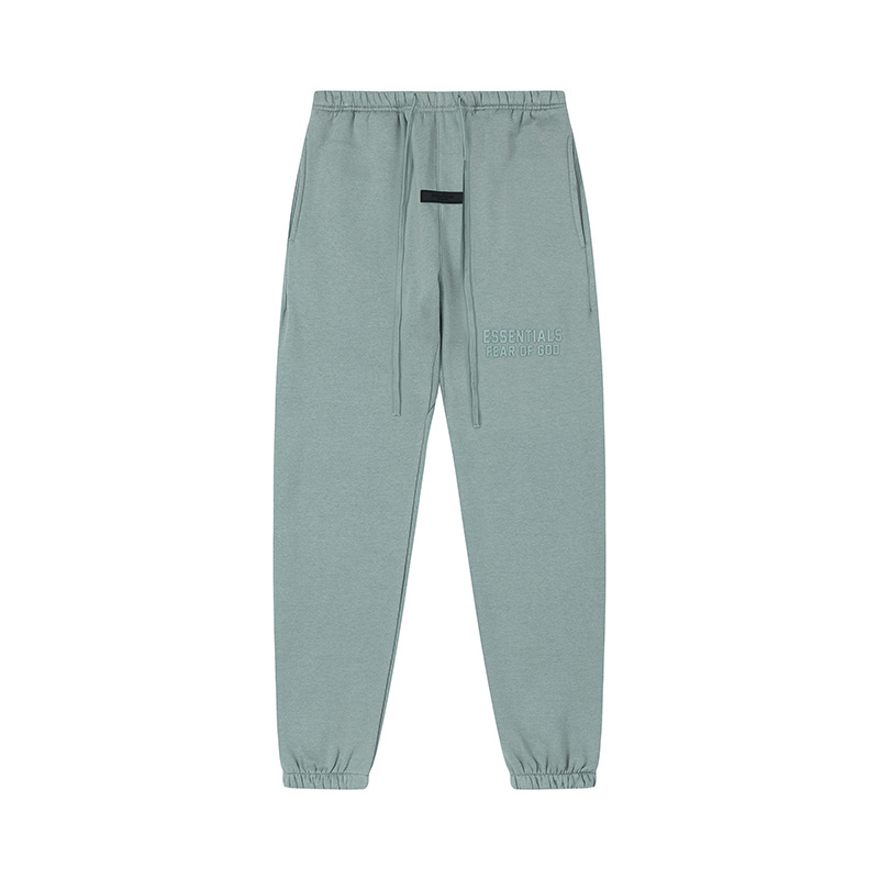 FG - 311 Bean verde