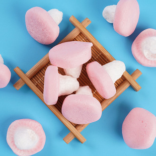 �����ǹ���Ƥ�ǃ���ݮ����ͯ��ʳ�Y��W�t��ʳ�ǹ�ܛ�Ǽ嵰������