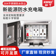 ����늄�܇���P䓷�ˮ����������������b���_�Ў��i���I������