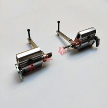 �U߅���� Ť��ʽ��ʽ����ʽ ���Ͼ������L С���U���C��� ����