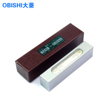�ձ�OBISHI����AS401����ˮ׼��524D����ˮƽ�x0.002mm