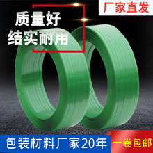 ϾGɫ1608䓎petC бP䓾Cô