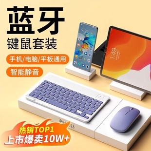 �m��iPad�A��С���{���I�P ƽ���֙C�I�P �ɳ�늟o������I�P���b