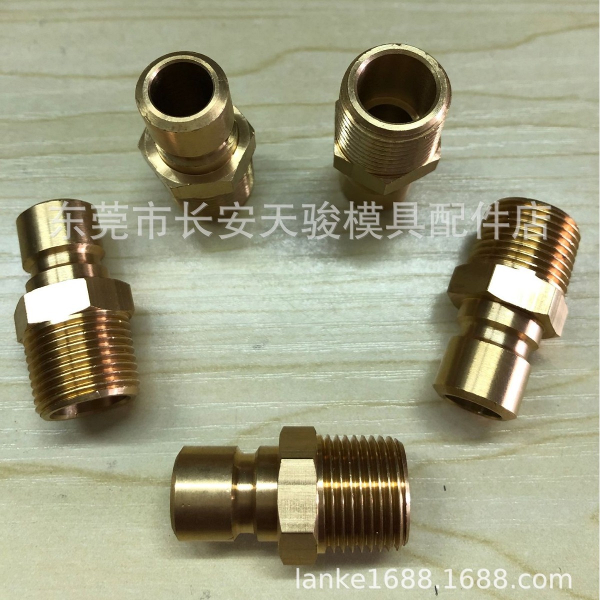 供应|派克|Parker|PN353|PN354|PN553|PN554|PN556|铜水嘴|铜水咀