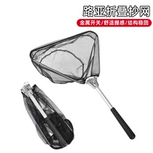 ���P䓳��W·���ι�����Ϫ�����ۯB���W���Ñ���ڿ�С�͓��~�W