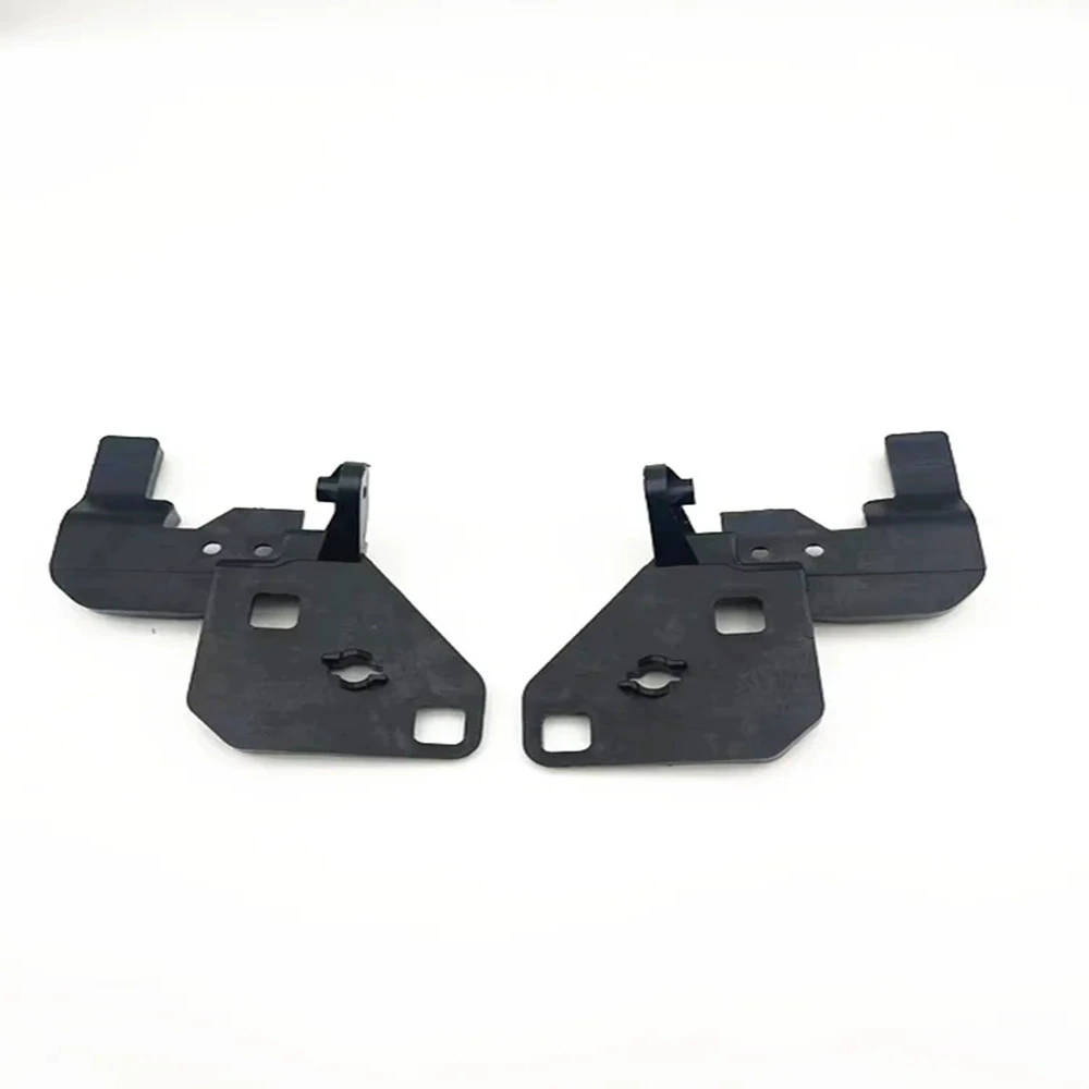 OE; A2536201700 A2536201800 Каркас кронштейна фар W253GLC250GLC300