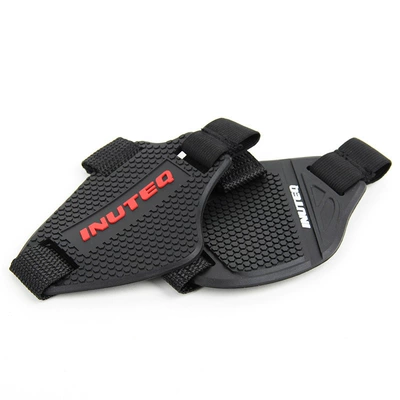 shoe cover off-road riding | Motorcycle Safety Supplies