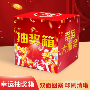 �骄�����\ץ���������ӑc�������伈�|�骄����Ȥζ�麞�骄ȯ