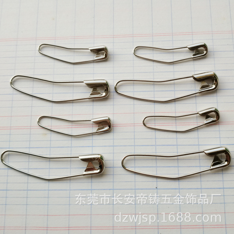 无尾圈别针 (4).jpg