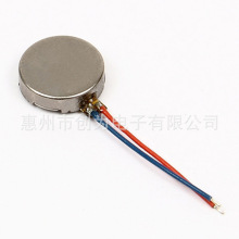 ���S����ֹ�����R�_ ����Ӗ�������R�_ 1234�����R�_ �������