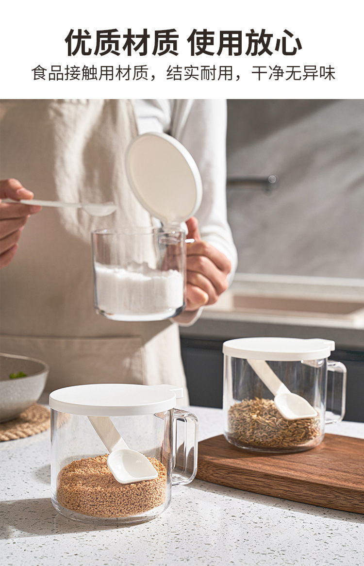 7040 6326 6327 (4).jpg