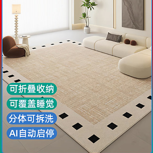 �ɲ�ϴ�ۯB늟��̺�l��؉|�ӟ��̺늟�|���ÿ͏dʯīϩ��ů�|