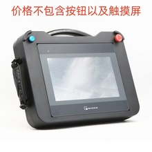 �m���MT8103IE���]ͨ�|�������b��10���ֳ��˙C����ʾ�̺�8102iP