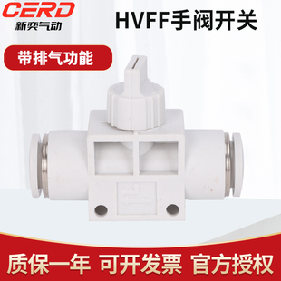 ���Ț���_�P�y4 6 8 10 12 14 16mm�ք��yHVFF�ܵ���·�_�P���^