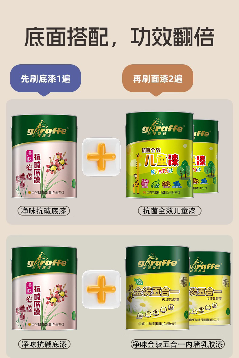 详情图2