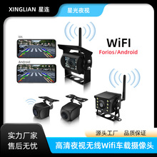 ֙Cowifi܇z^ҹҕ֙C@ʾ܇dҕӰҹҕz^