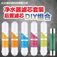 СT33̼Vо ˮÏNǰ^VˮCˮ