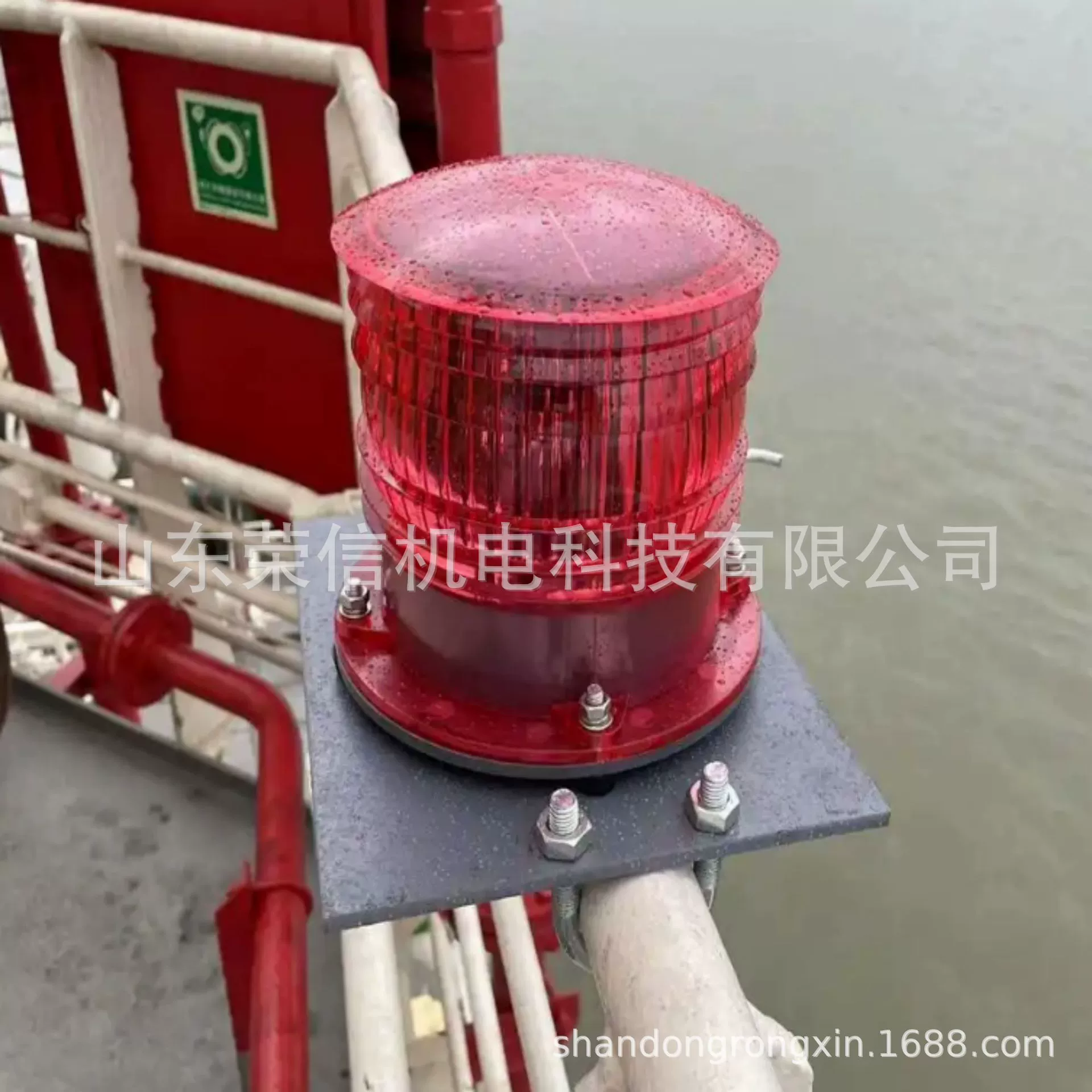 Сертифицированные по стандарту CCS навигационные огни, морские прожекторы, сигнальные огни судов, морские светодиодные светильники