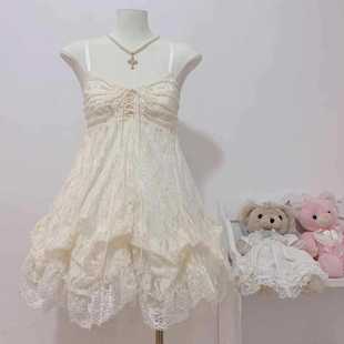 ˮɫ��vintage���Ż���ȹ�ļ��¿��OӋ���ٽzƴ�Ӷ�ȹ��߅�ȼ�ȹ