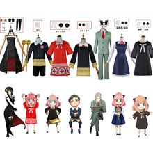 �gՙ�^�Ҽ�cos�G�������s�����R���S�踣��cos���၆�_�װ����L