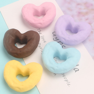 ���w�������Ȧ �����z���z �֙C���ľߺ� 耳׿ے�� diy���