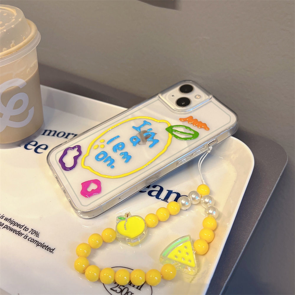 ���ô���Ϳѻˮ��8����iPhone13pro maxƻ��12�ֻ���11С����xs͸