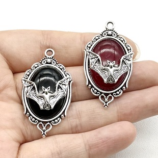 25x13mm ���t���� ���B �������͹ŵ���