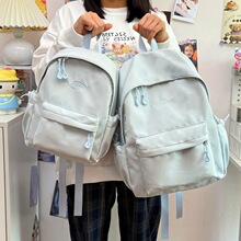 �W��������ϵins���e��ɫУ�@���������д�W��У�@���n�������p