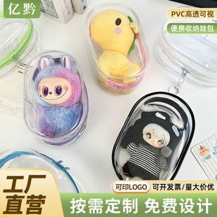 �������ݬ������ް���͸PVC���w�z�ҕ��ް�ä��С���k���mչʾ��