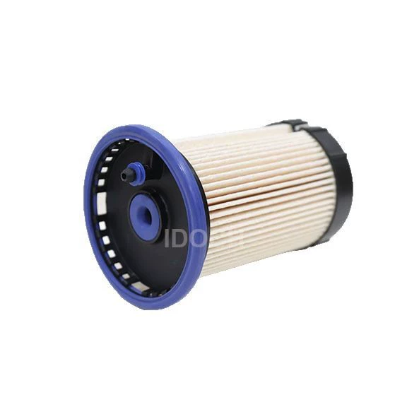 PU8014 5Q0127177C 2606500 Дизельный фильтр