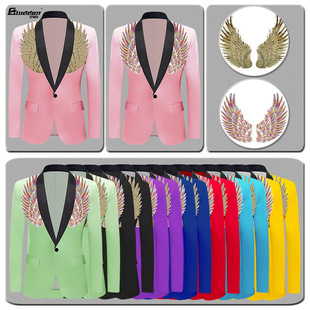 ���a��ʿ���������ݳ���������ҹ��������e���b�òʳ����Ƭ�Y��