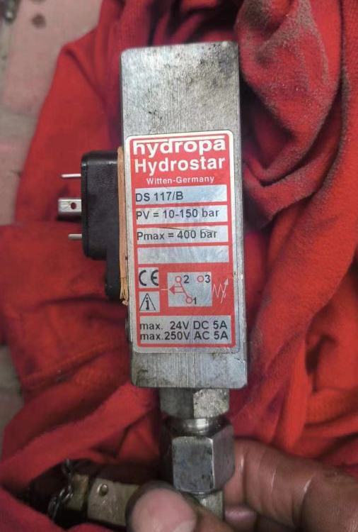 正品R1501104 W&Z工作台工价夹具 德国原厂原装 全新原装