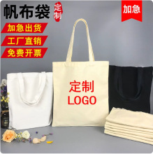 �S�����a������ُ�����ᷫ�������Ʒ������V���޲���������ӡlogo