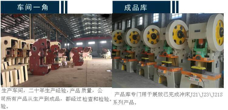 O1CN01cLgLvv1FOxyL5dloN_!!3167