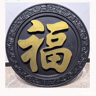 Ժ���⠝�b���ڮ������Ӱ�ڠ�ͥԺ����¹��b���ʽ�´u