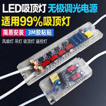 LED���Դ������ɫ�{��led�������o�O�{��led��׃�����b���{��