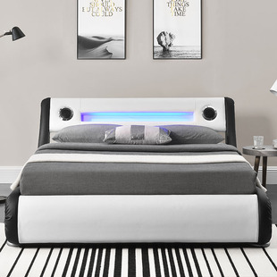 ���Q���S�F���OӋ���˴���LED���{������p��Ƥˇ��