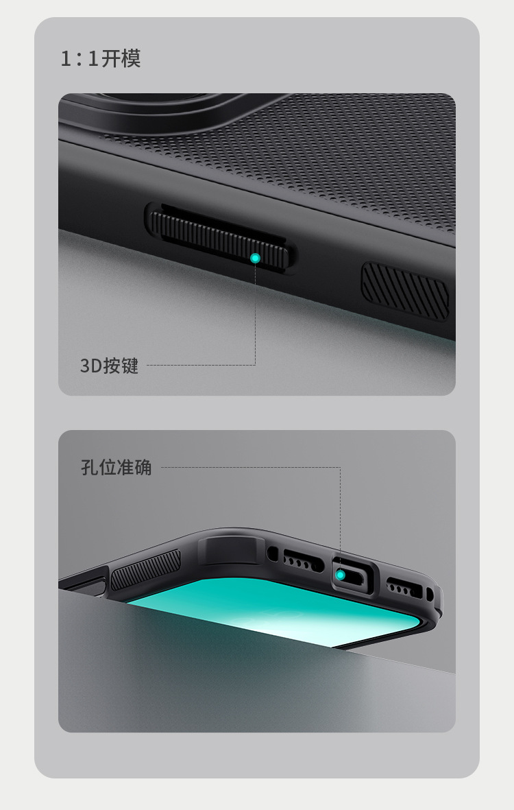 Ốp lưng Nillkin Shield Pro cho iPhone 17 Pro Max – siêu mỏng, mờ, chống rơi — Khiên PRO màu đen, Khiên PRO màu xanh, Khiên PRO Xanh, Shield PRO màu đen trong suốt chi tiết 22